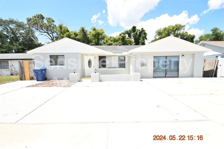 stress free property management